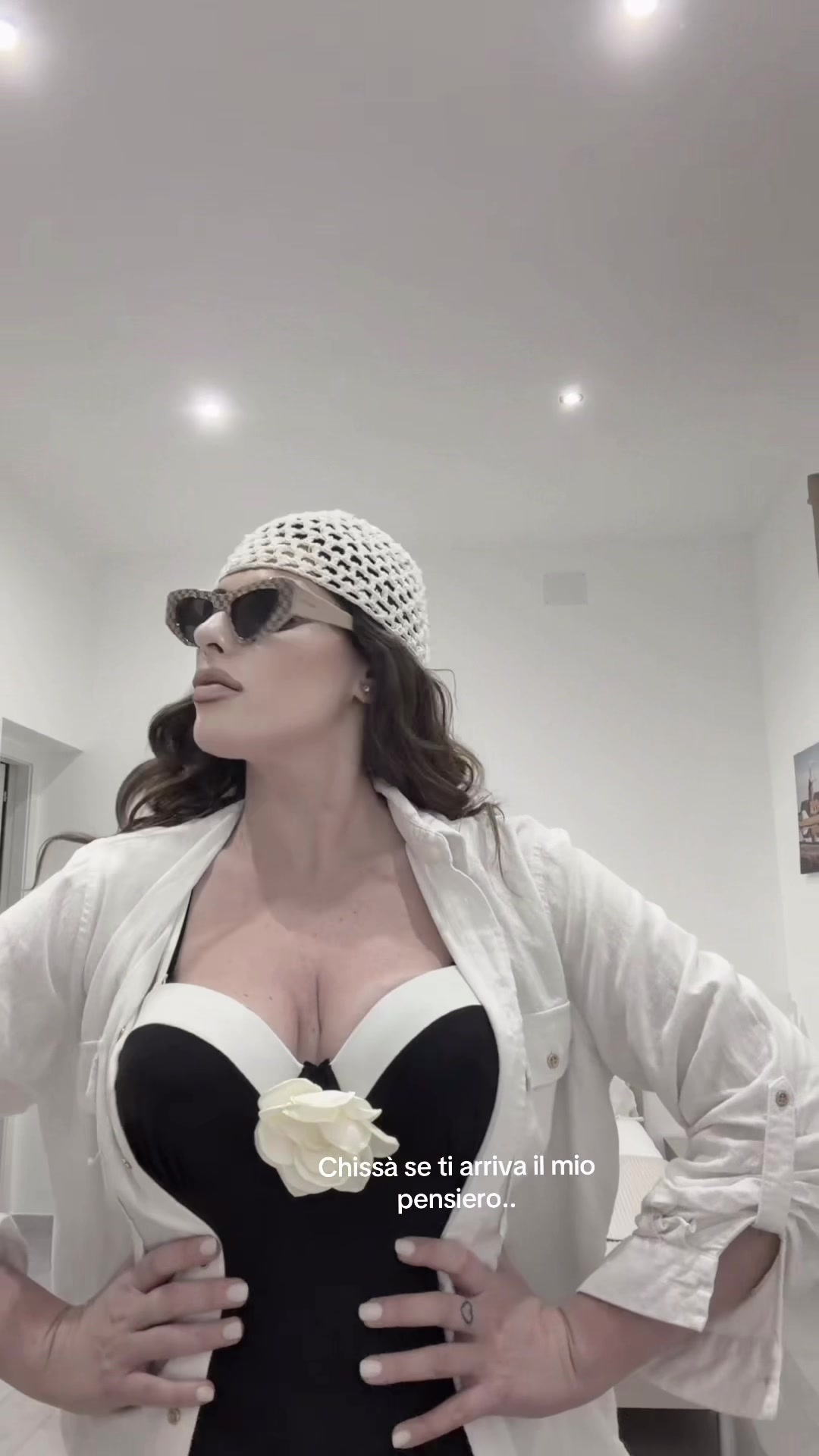 @Nicoletta