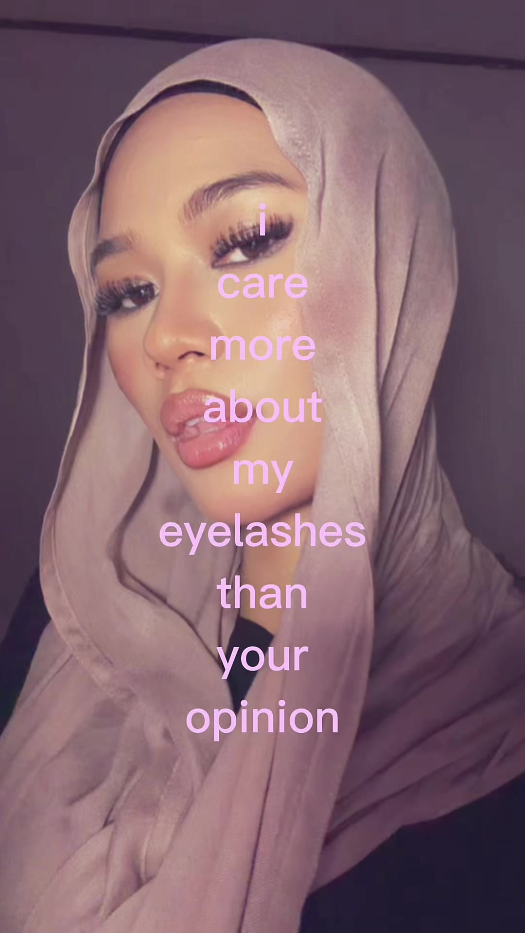 @ig : ell__miraa