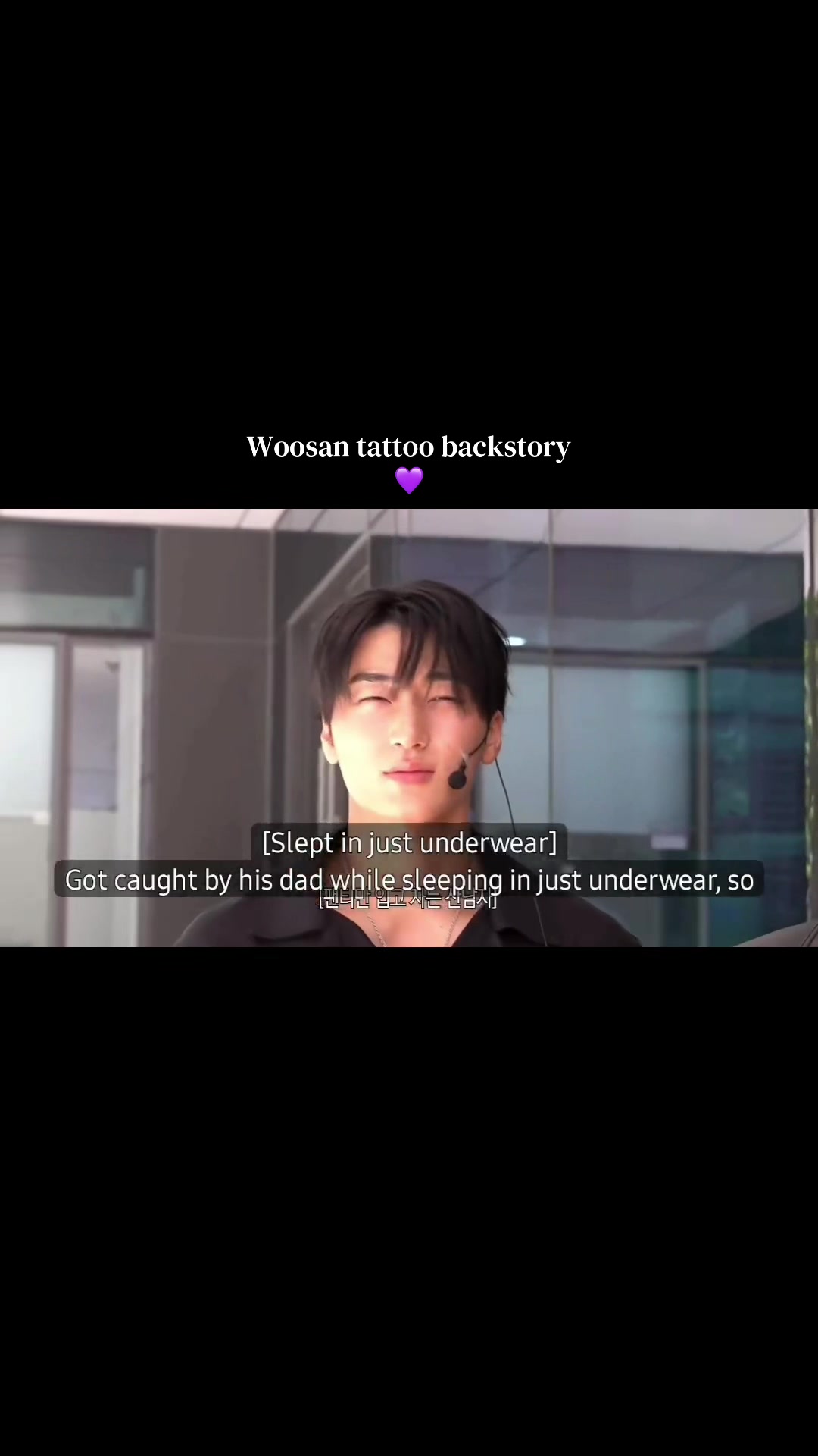 @Buddy_Atiny
