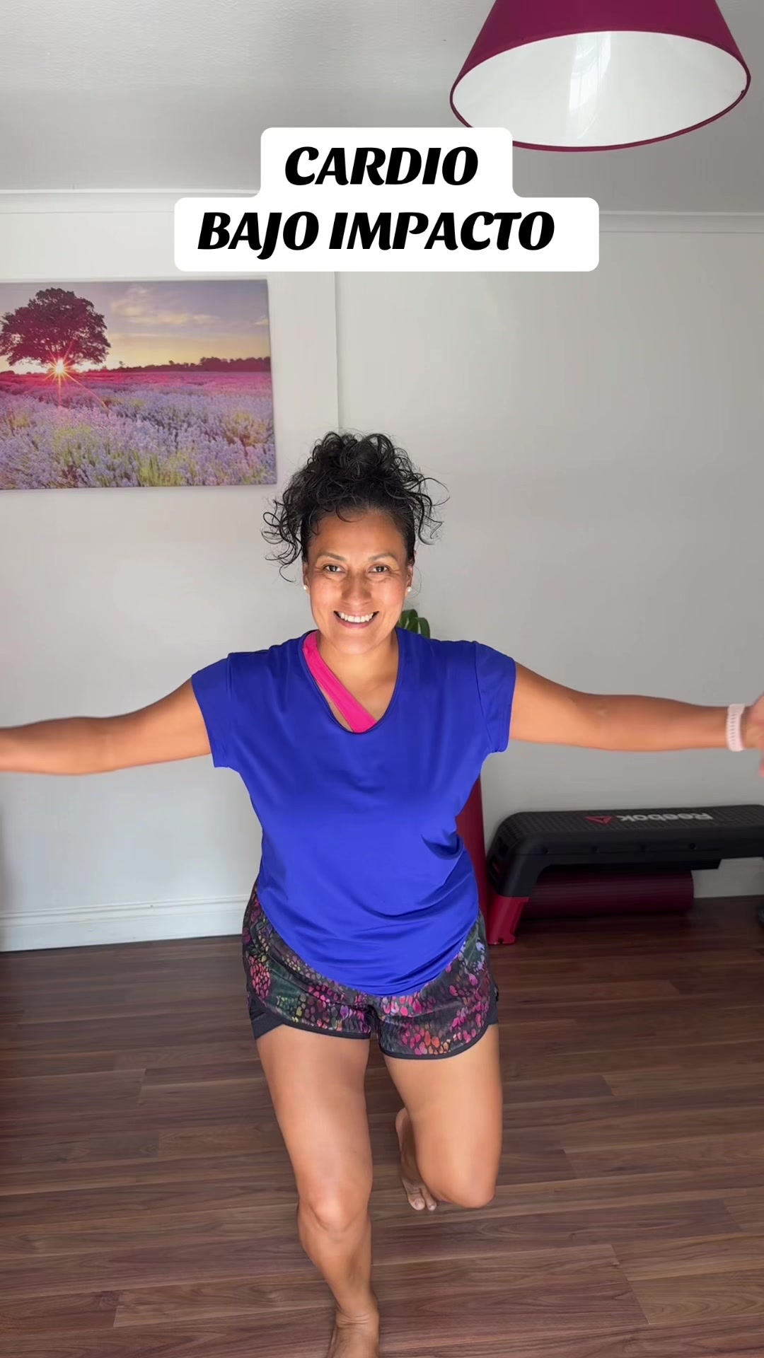 @Pilifit