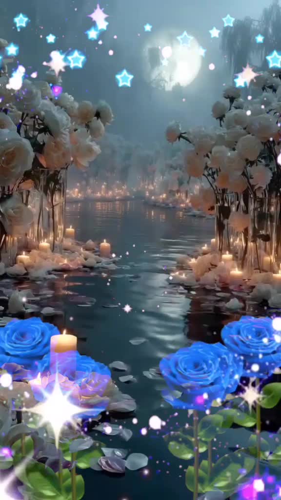 @👒Didounette 🦋