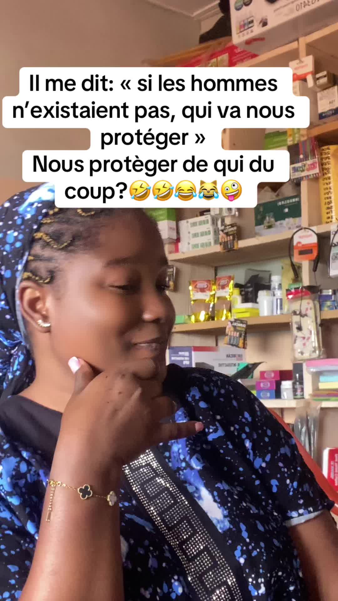 @Bb-Vicky228🇹🇬🇮🇪