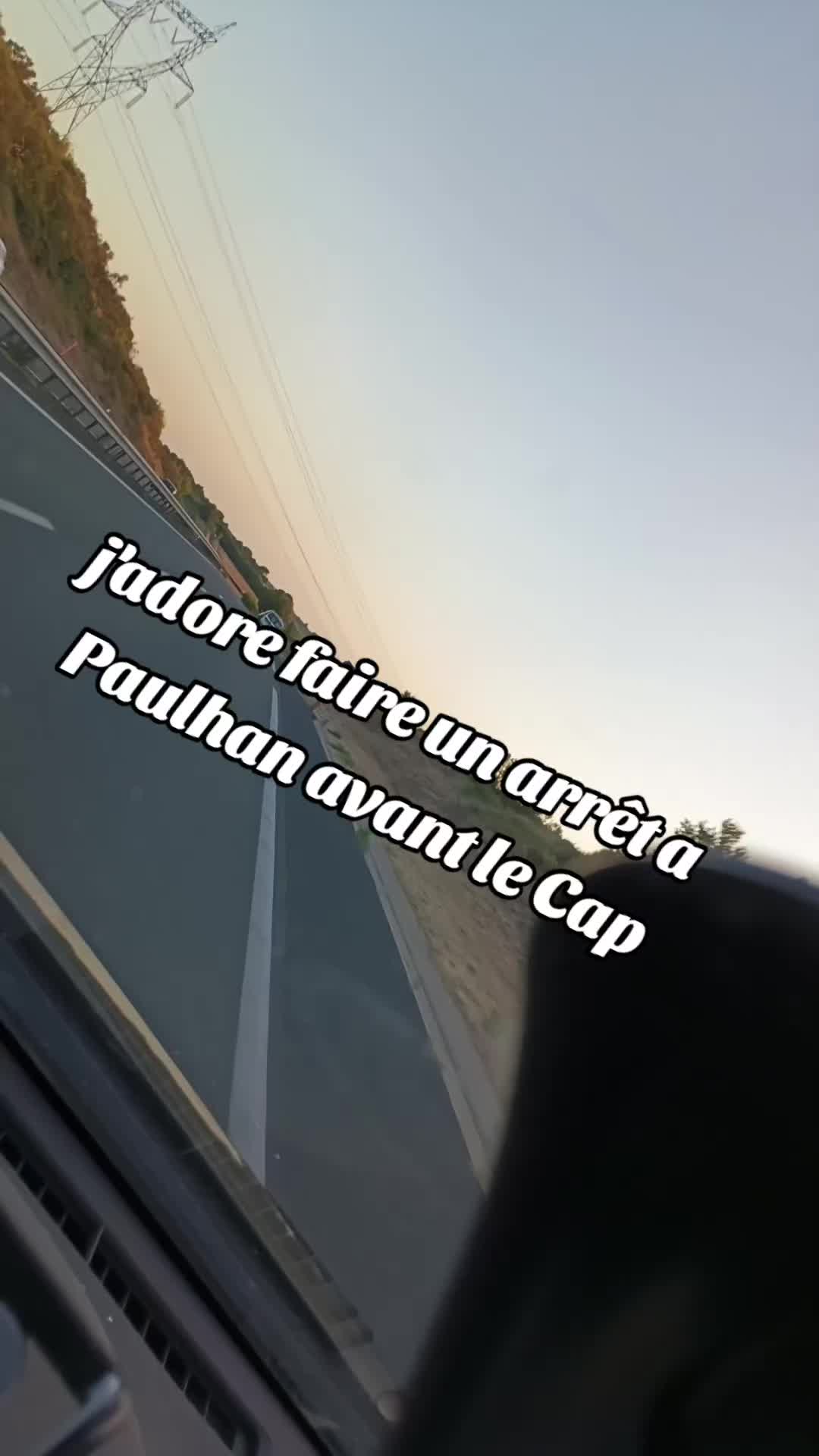 @Justine B