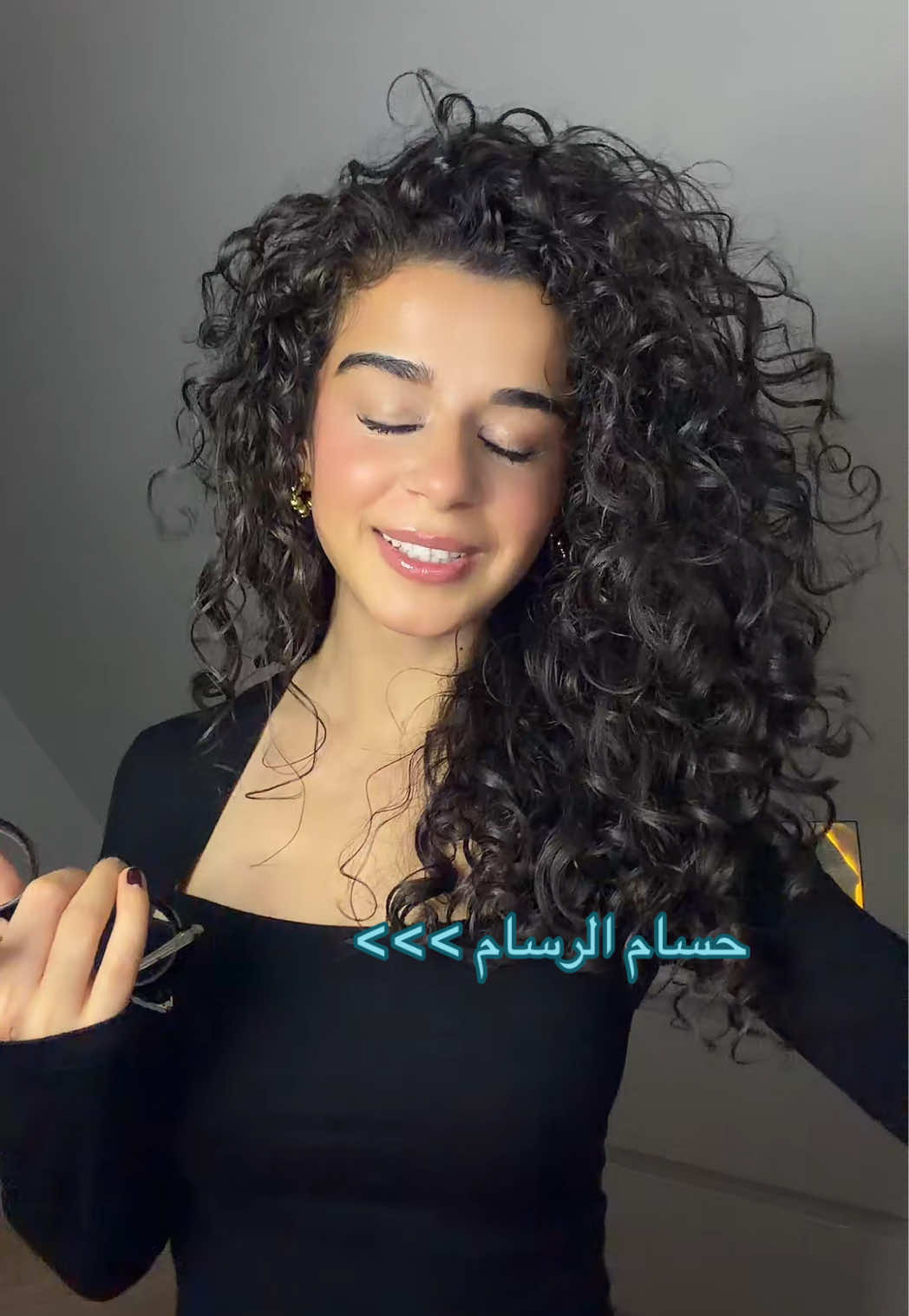 @🌸Roha🌸
