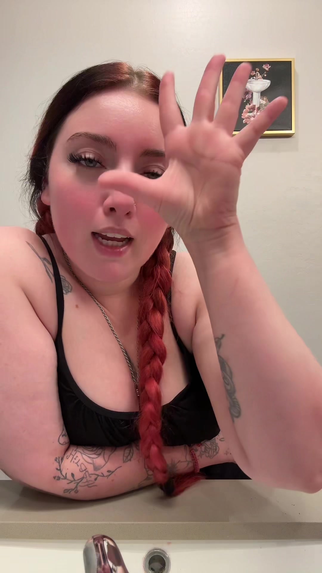 @Lolo.S