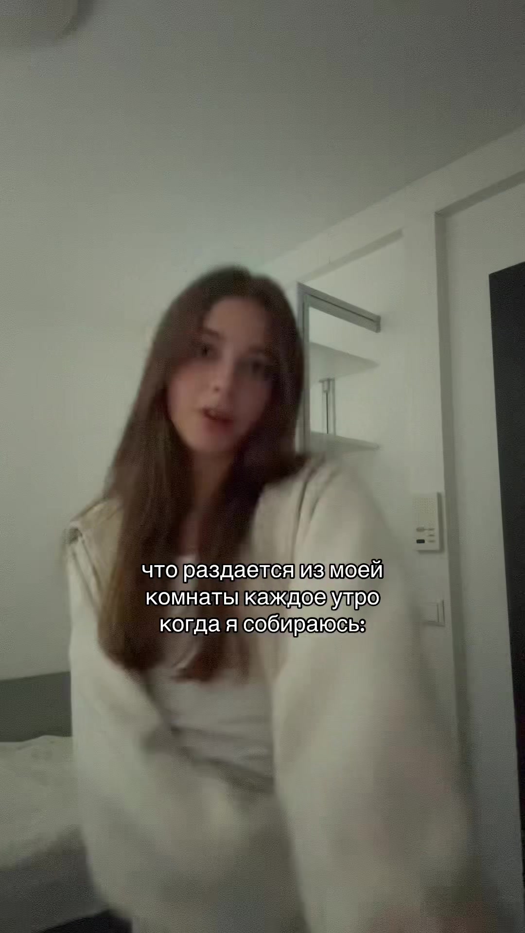@Polya_Malyuk