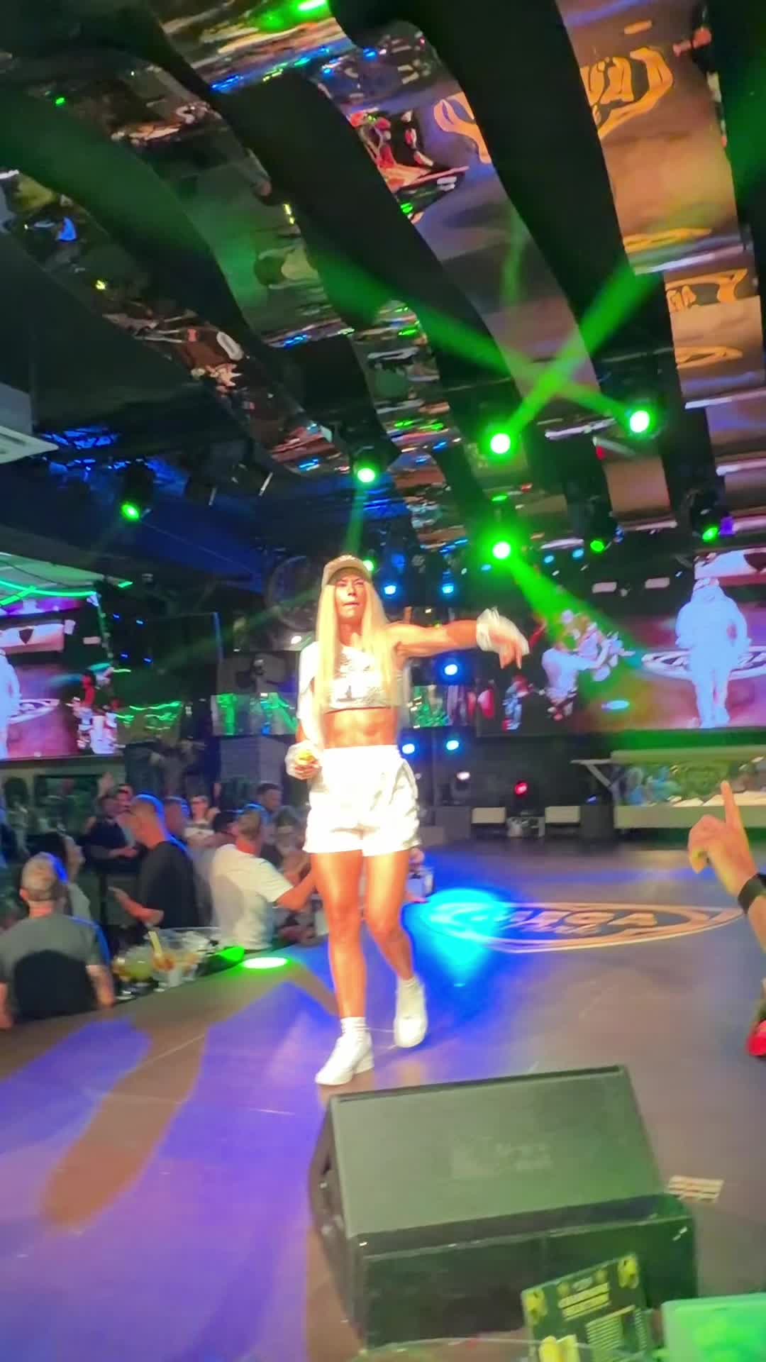 @Isi Gl&uuml;ck