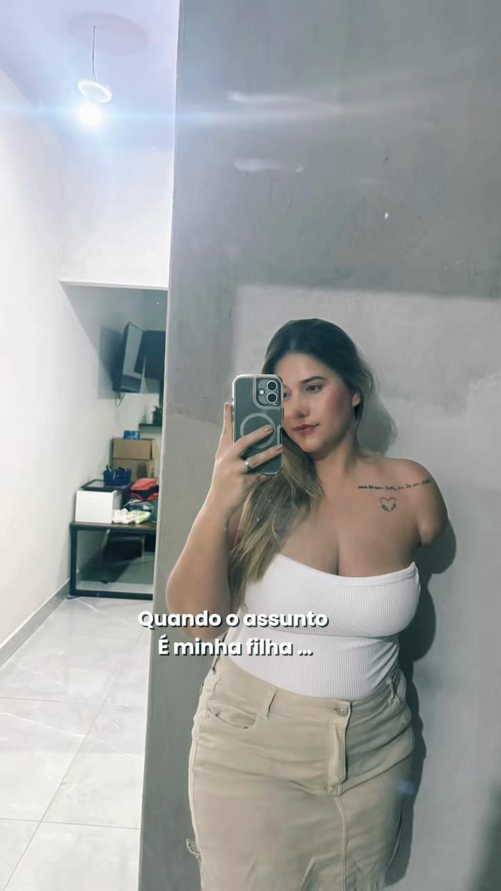 @brunapaaulaa