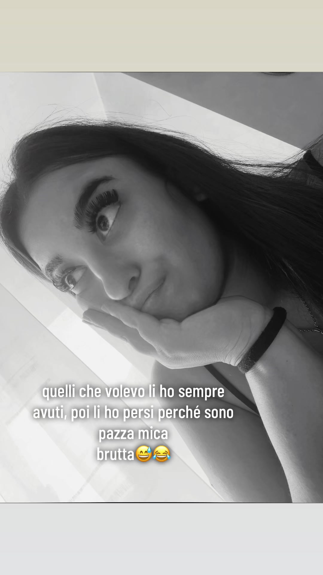 @Mariketta🩷
