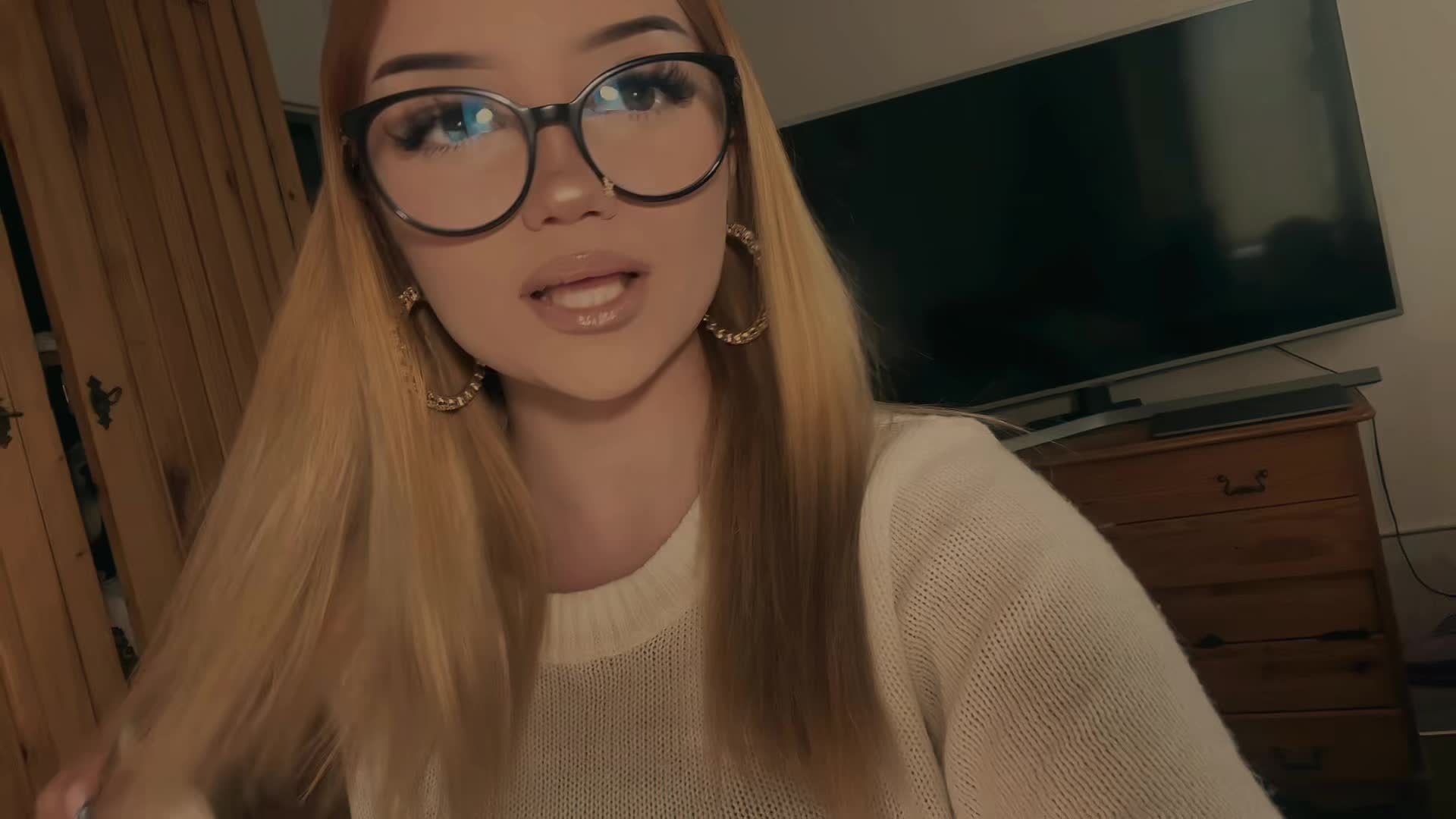 @ig maja_cieśluk