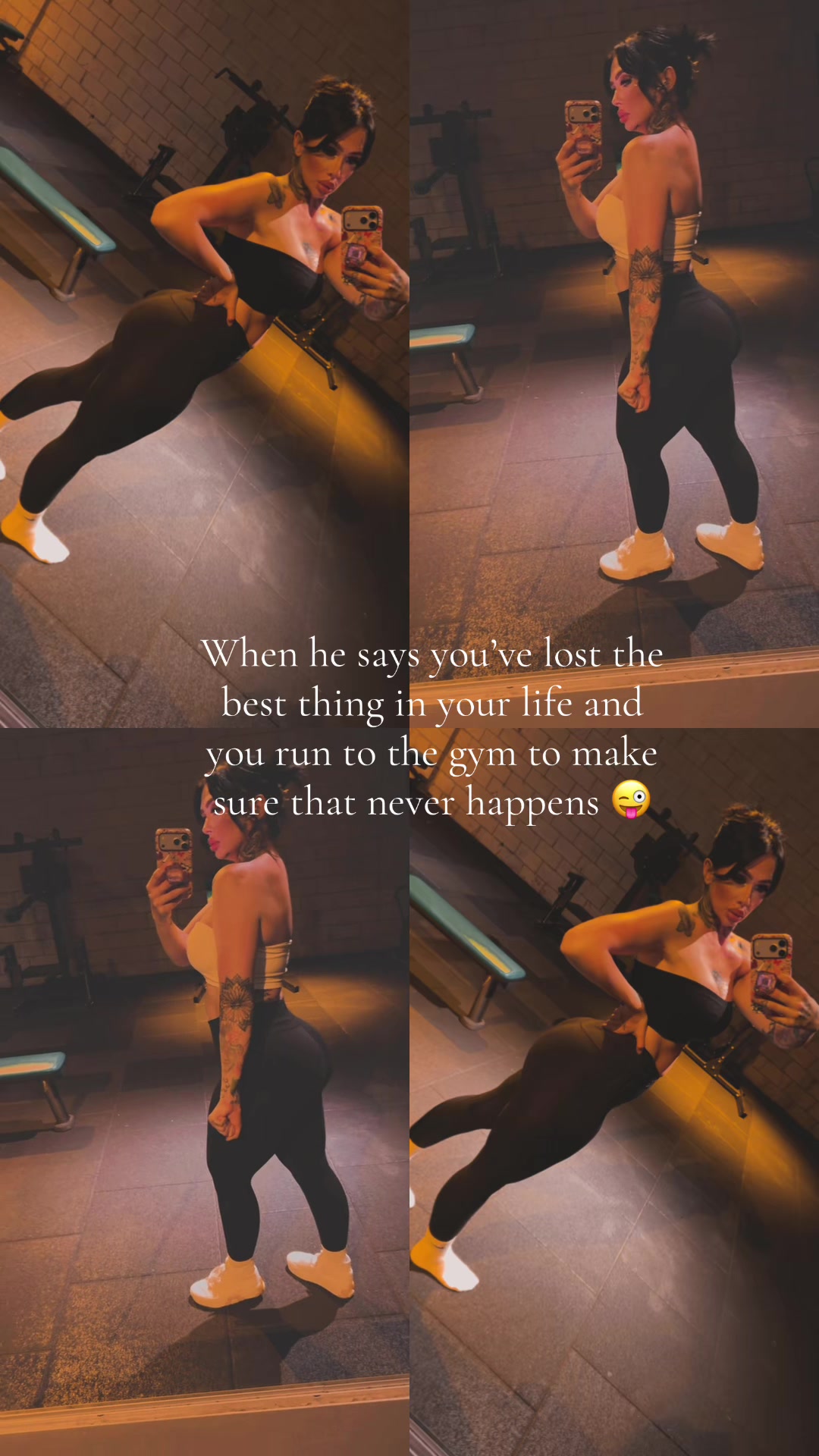 @VictoriaVintage1