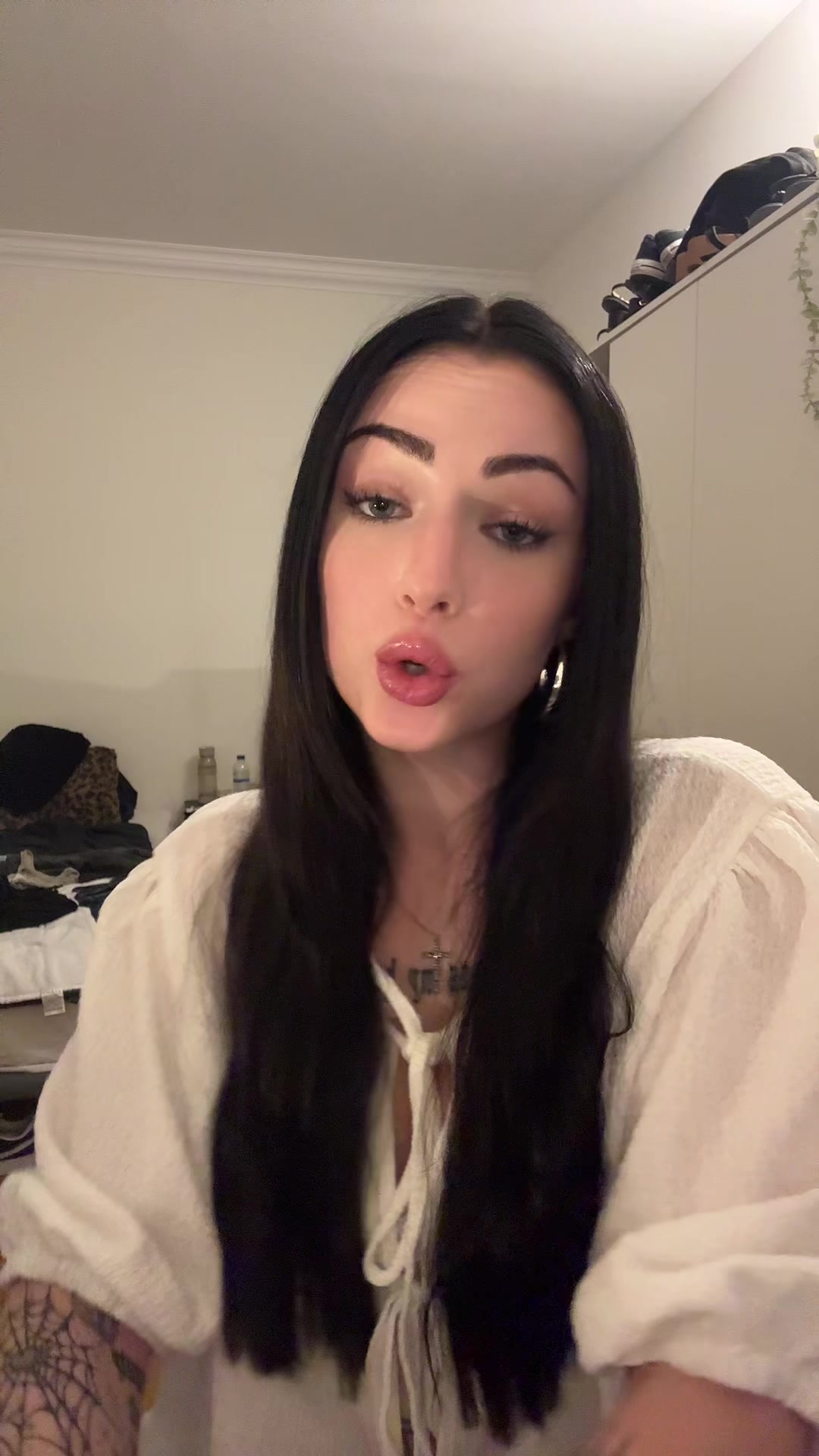 @nadineprhr.spamacc