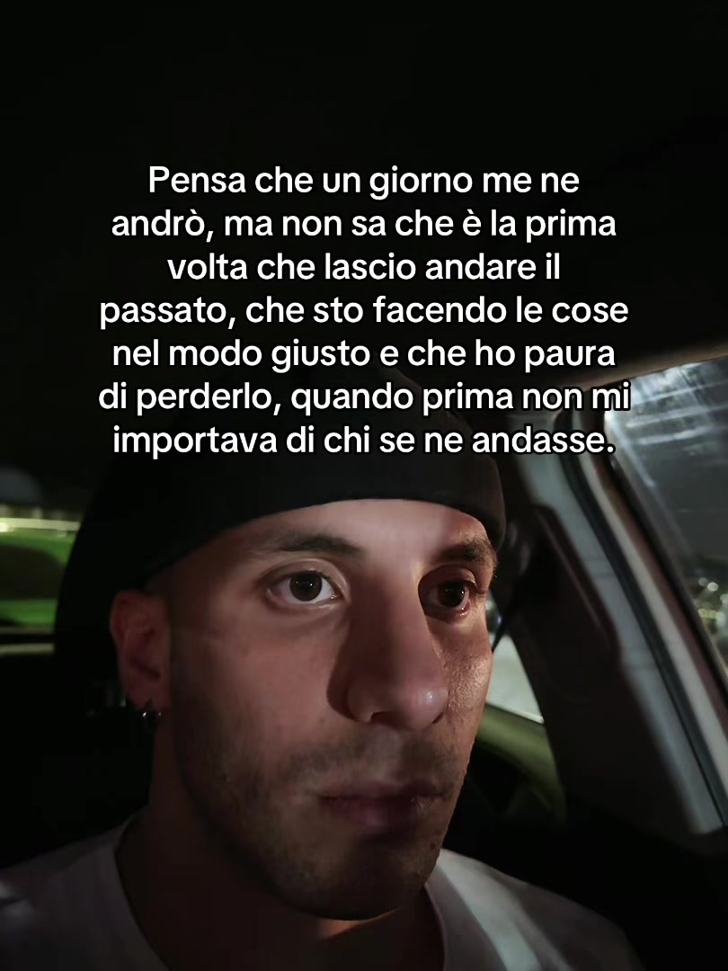 @Kidma