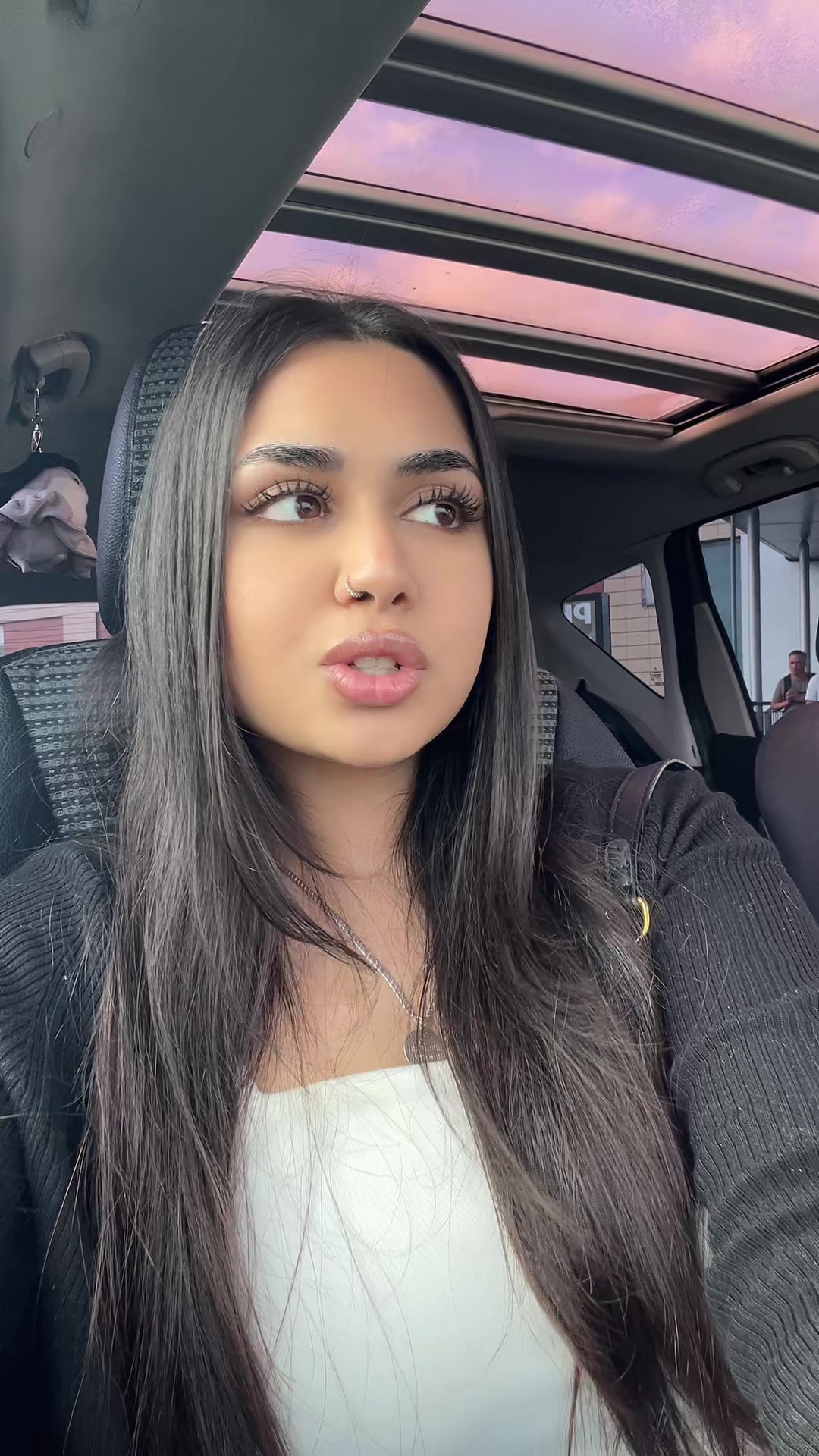 @โ