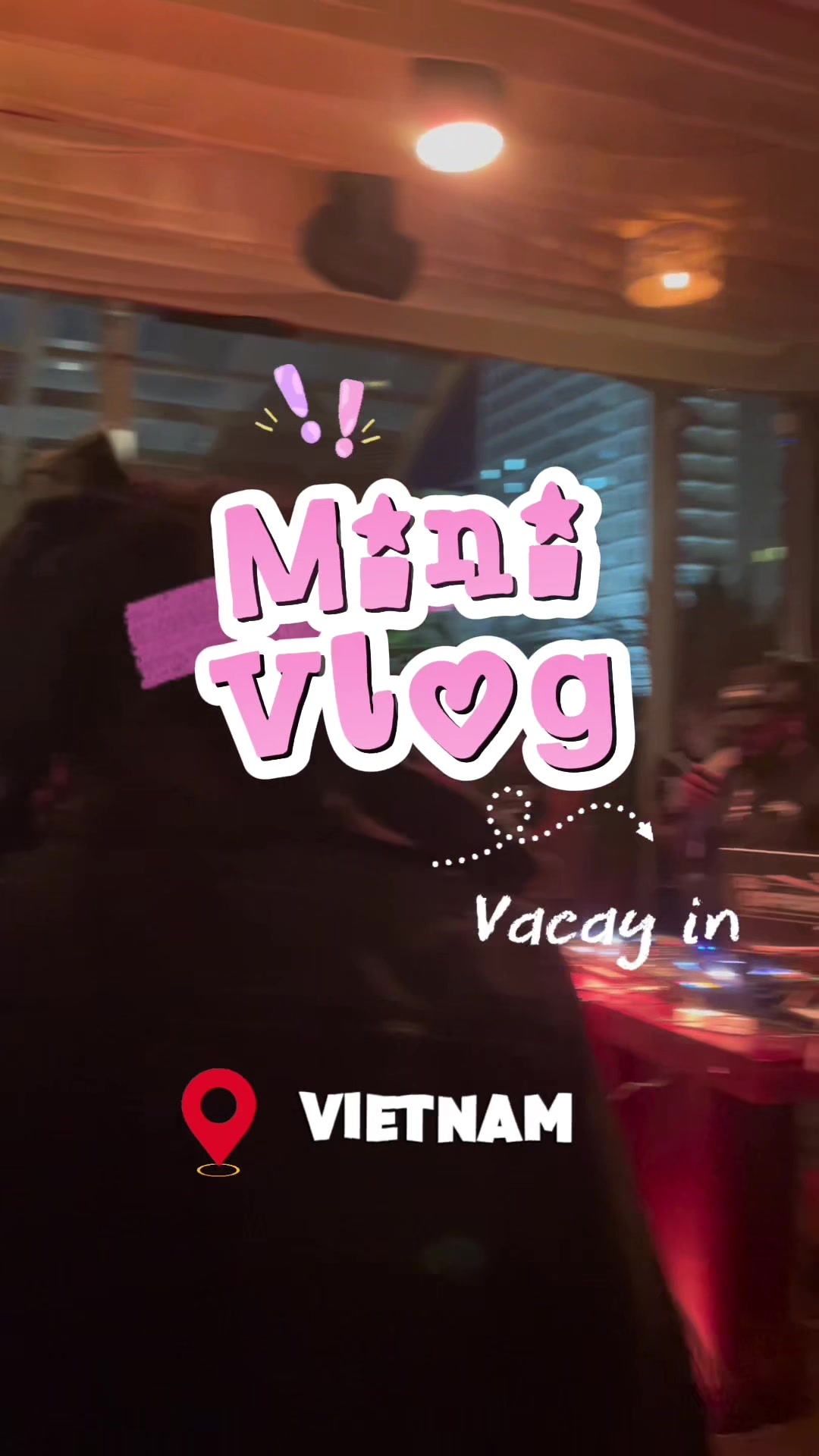 @Asia