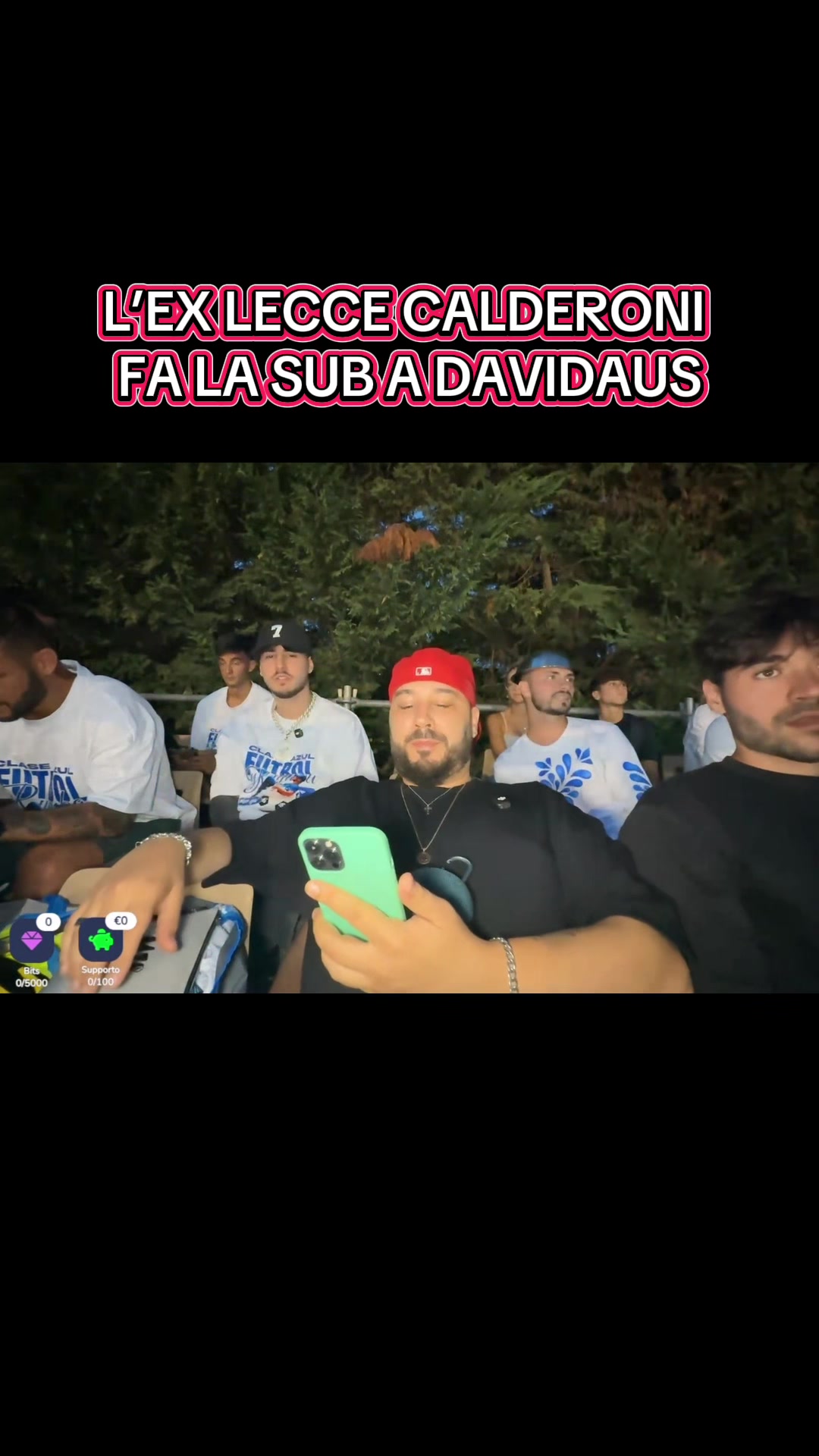 @CHAOSPORK