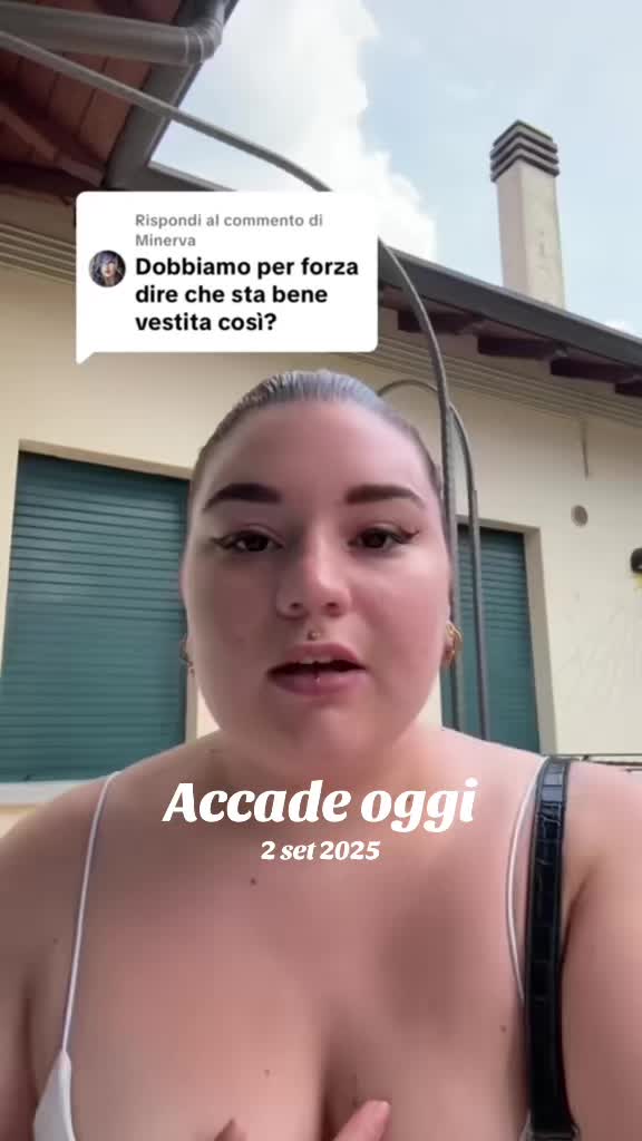 @Fr&agrave; Psycho