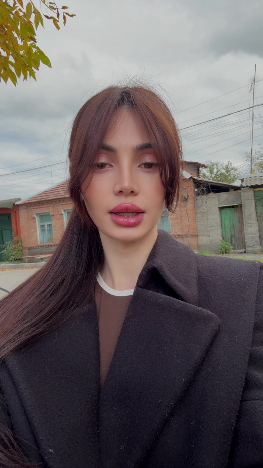 @thebedoo