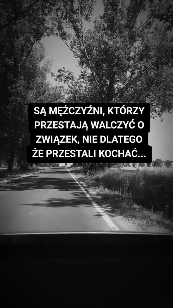 @Vlog Na Szczyt