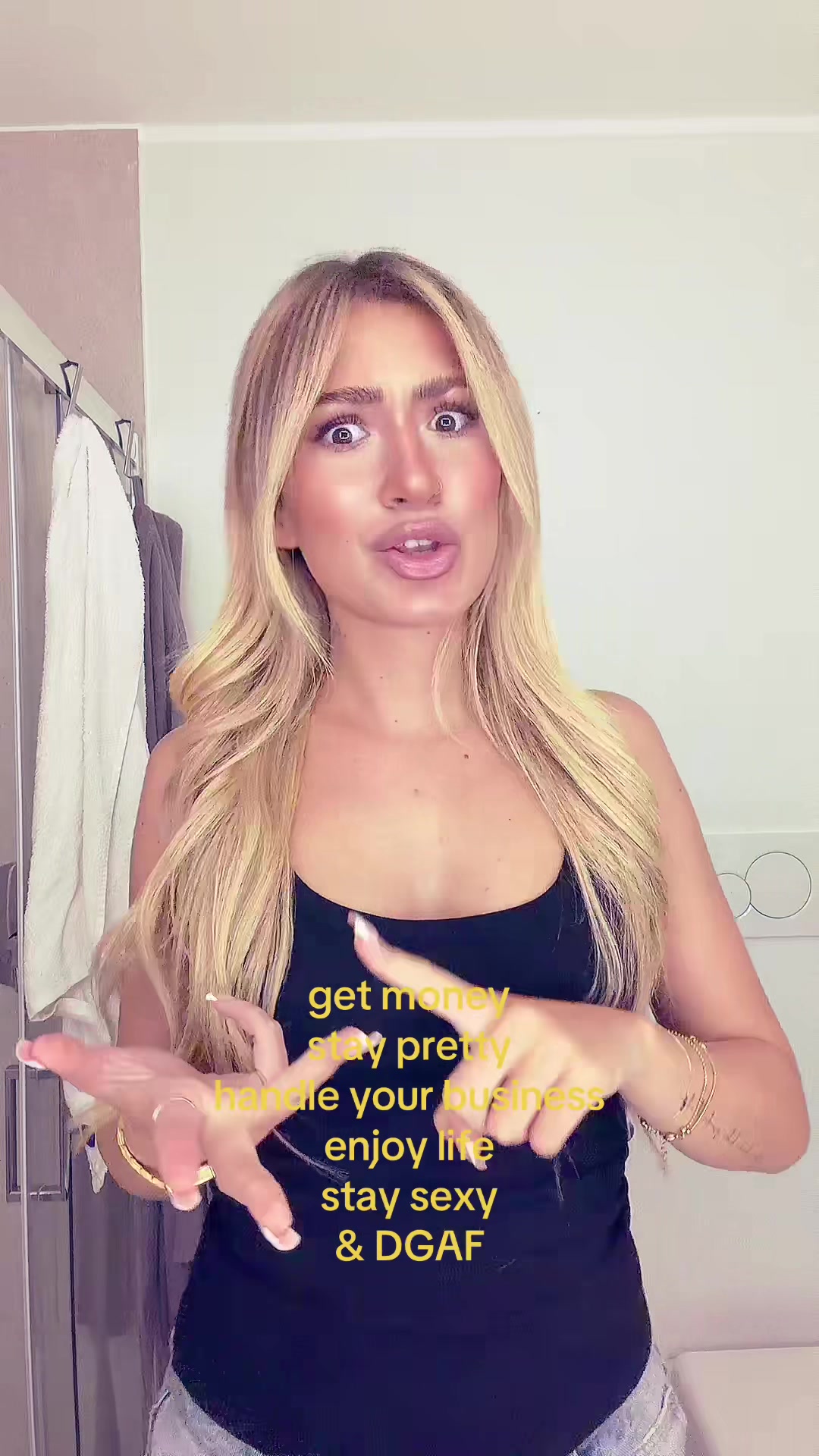 @⭐️VS⭐️