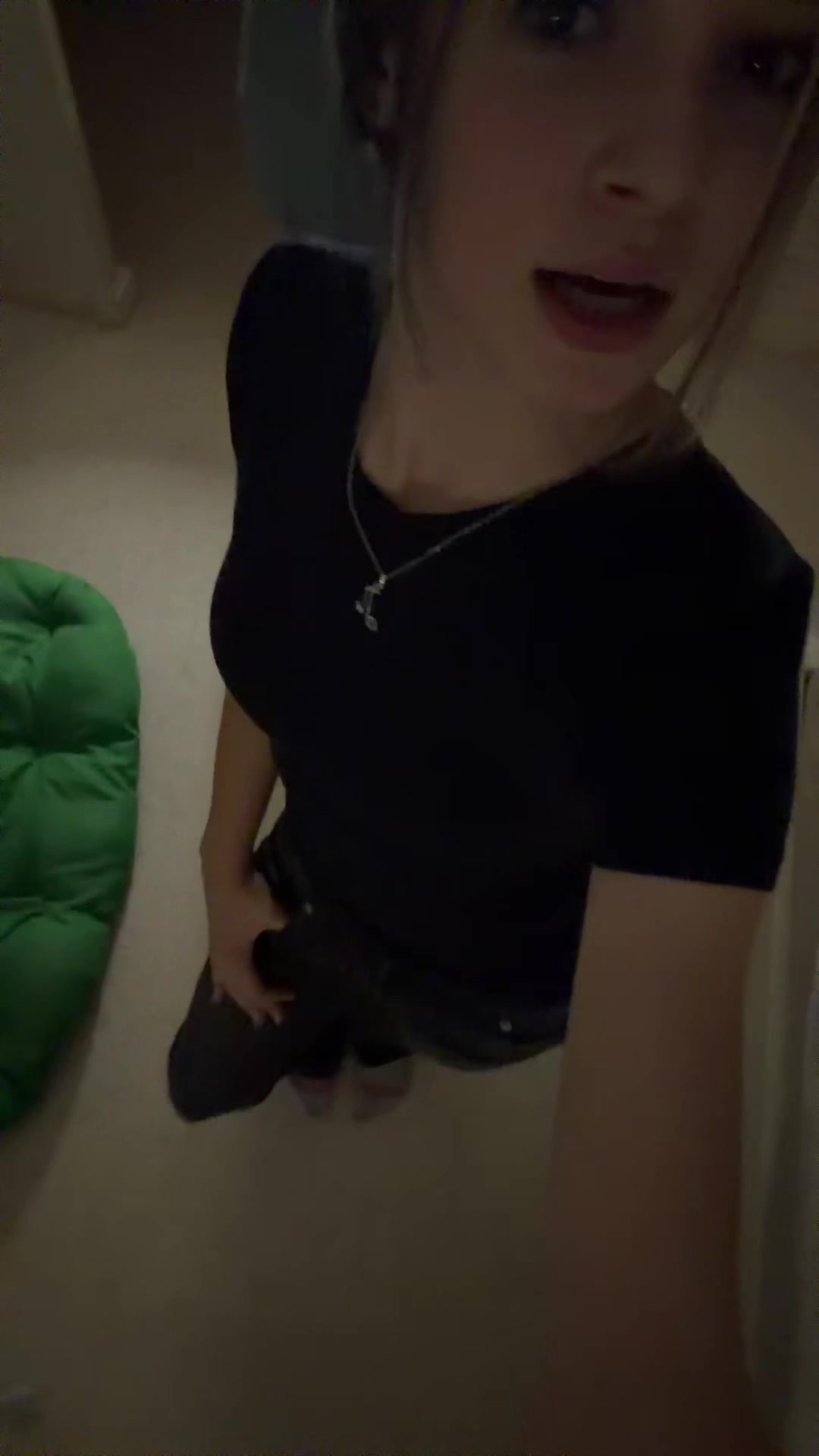 @тгк:simonovaa