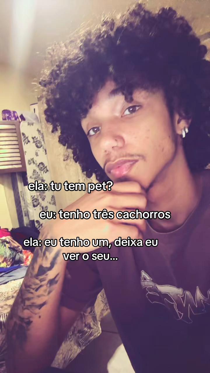 @youri