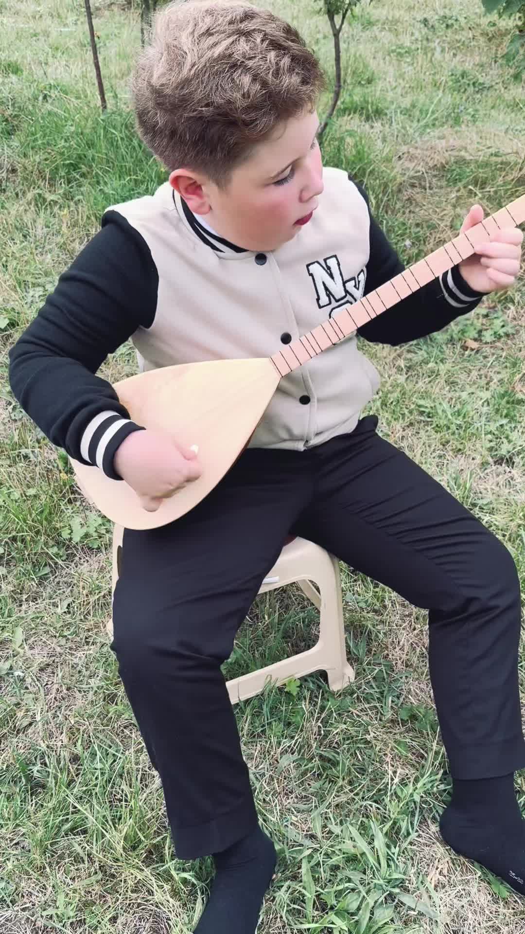 @mertmuyan8