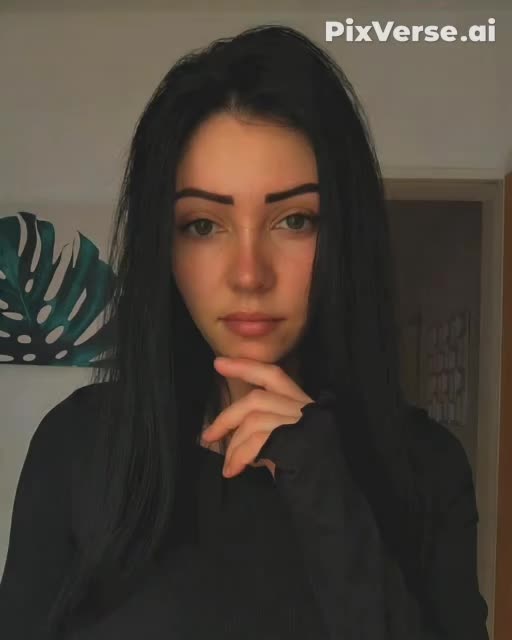 @🌸Viktoriia 🌸