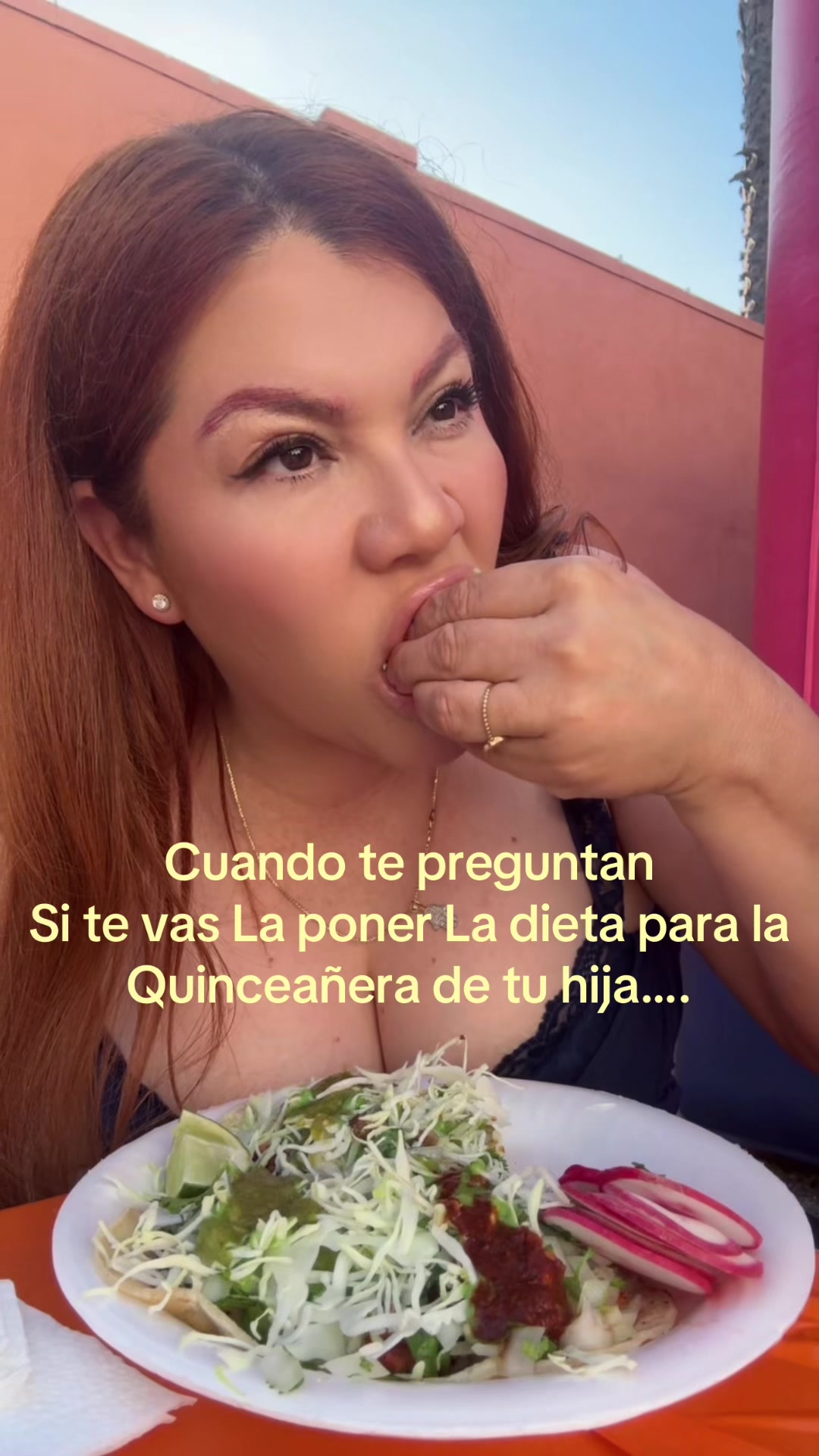 @Nancy Montoya🎀