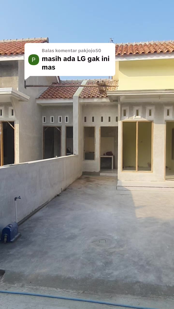 @WIEN REALTY