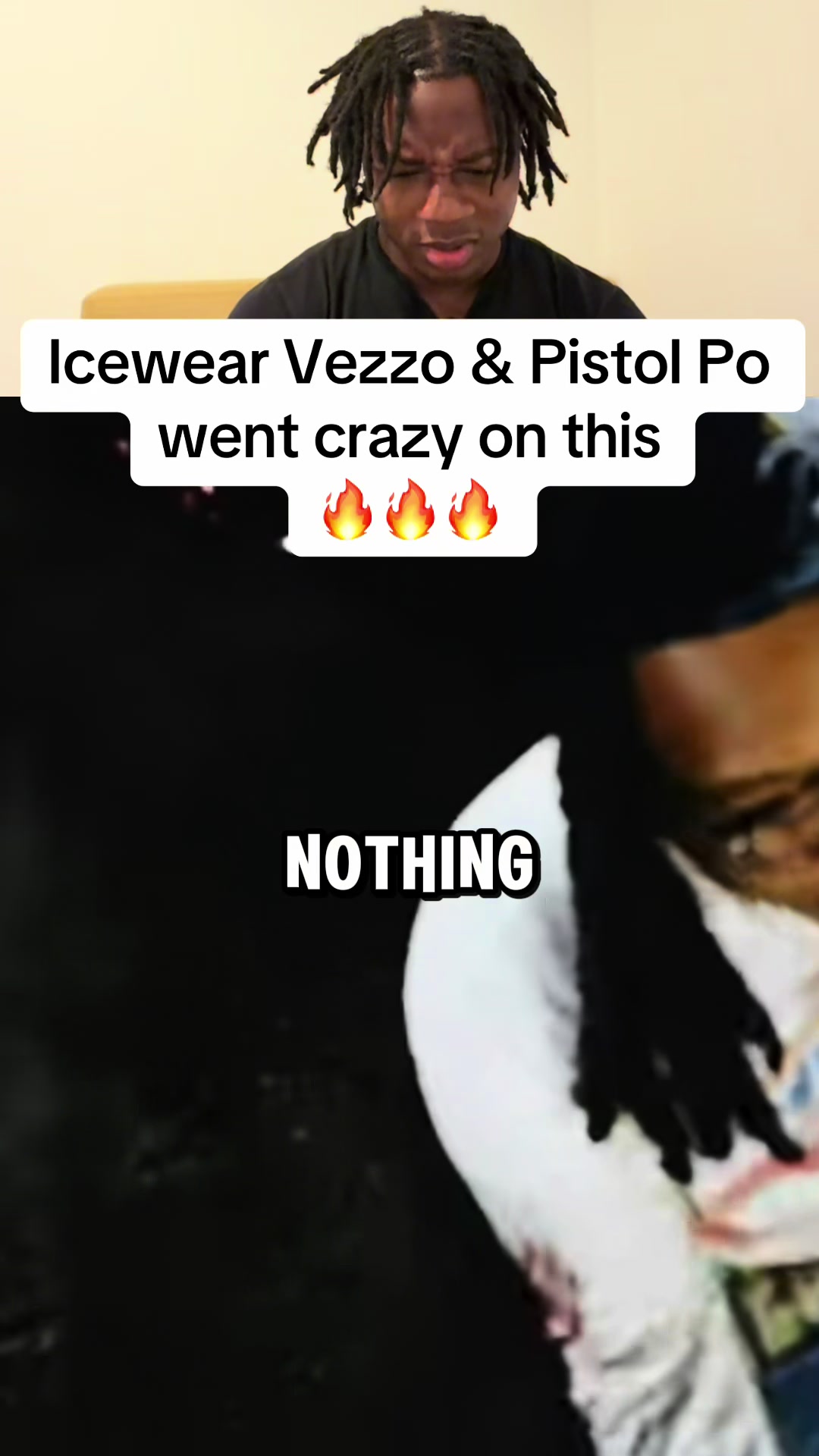 @IzzyNoKizzy
