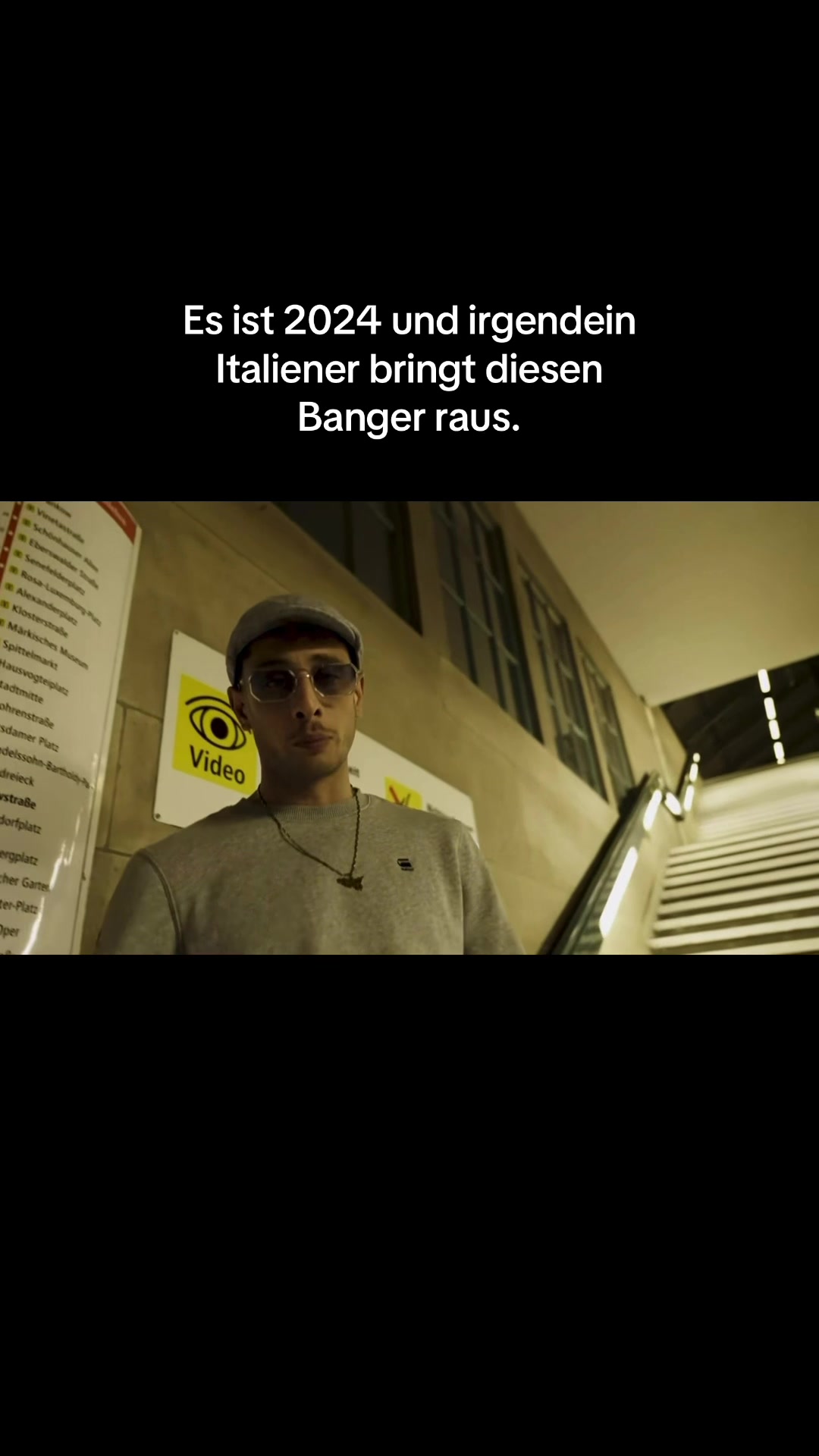 @Mucco