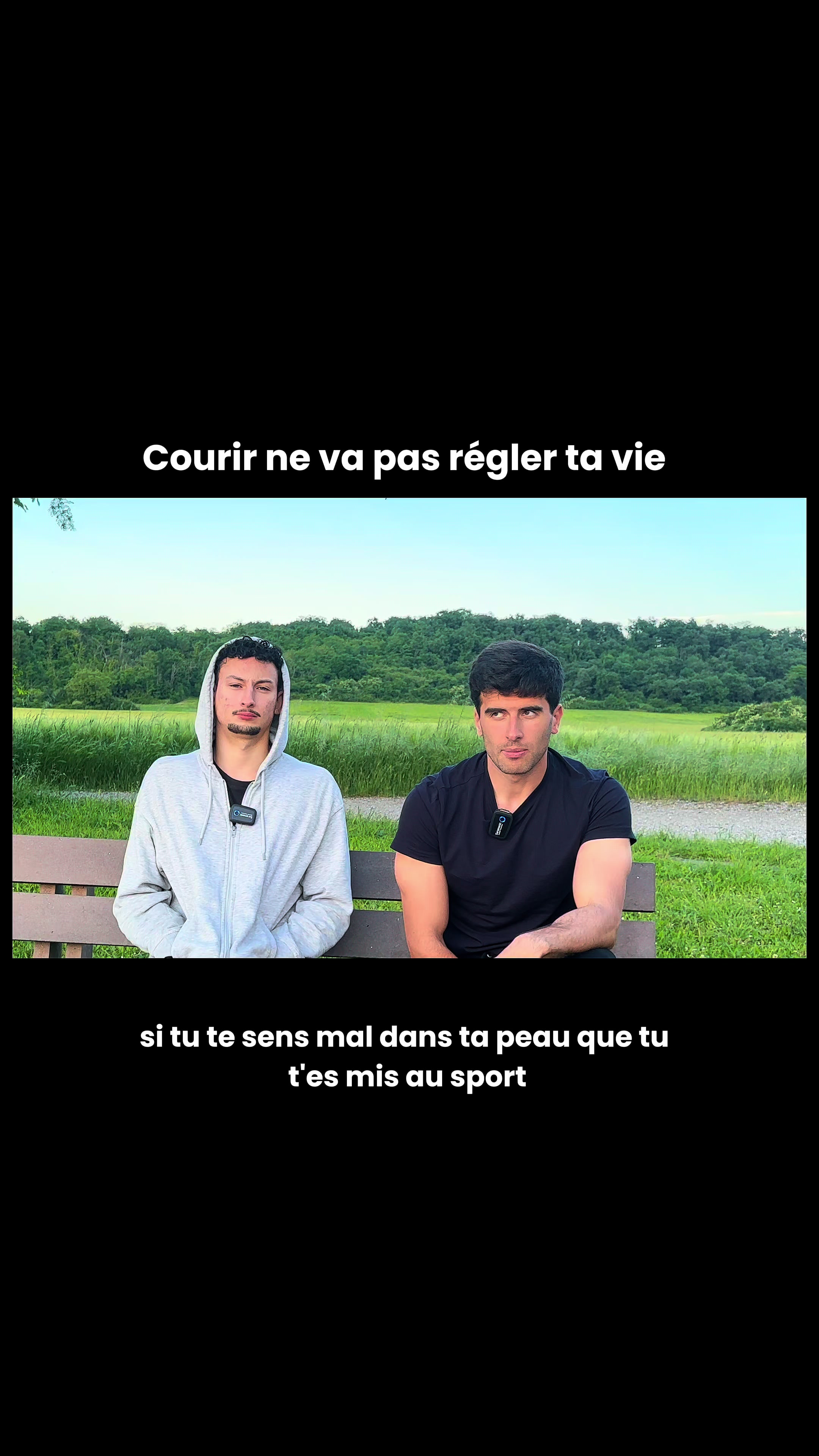 @chasseursdefantomes