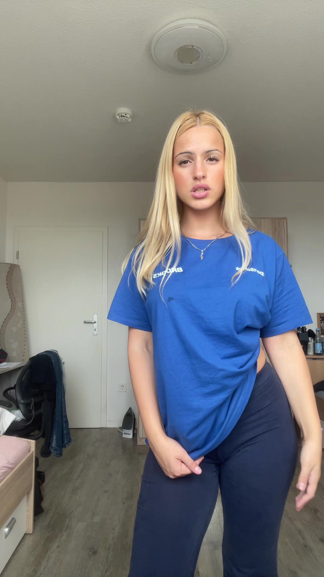 @vika.klubnikaa🍓