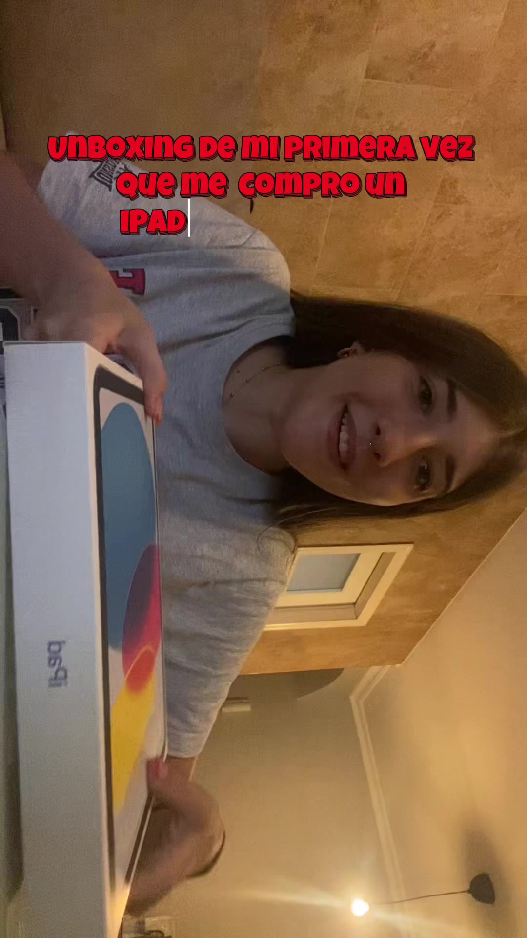 @Itsandriuw