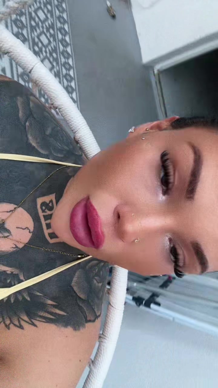@junalouuu