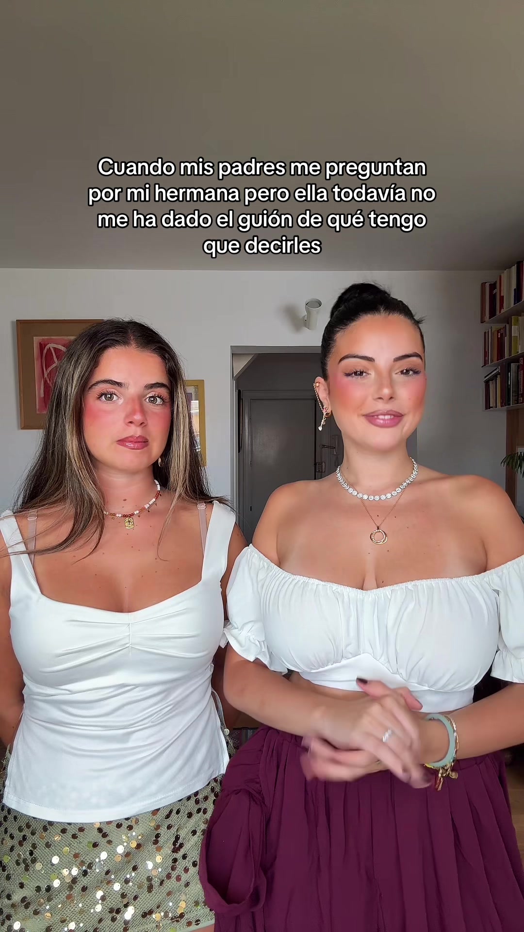 @gabbidelapuerta