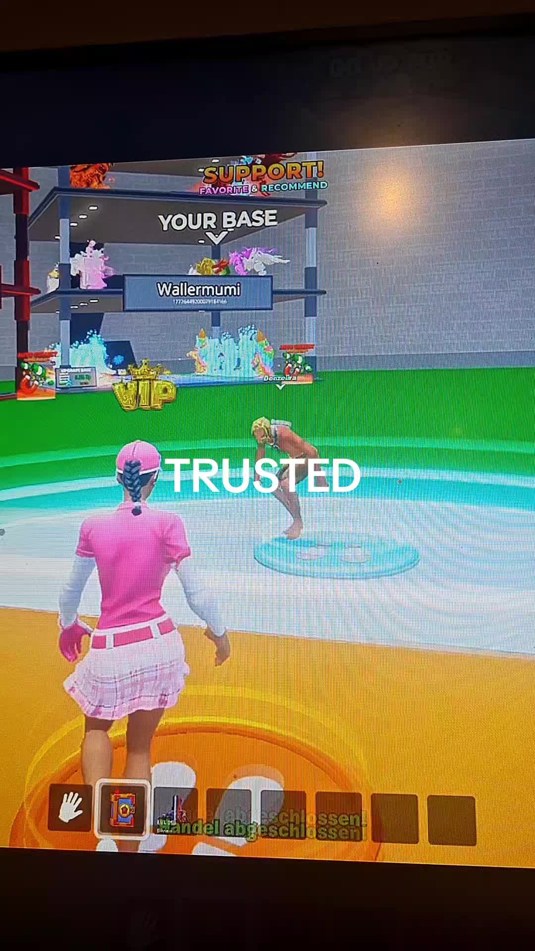@Team mo_offiziel