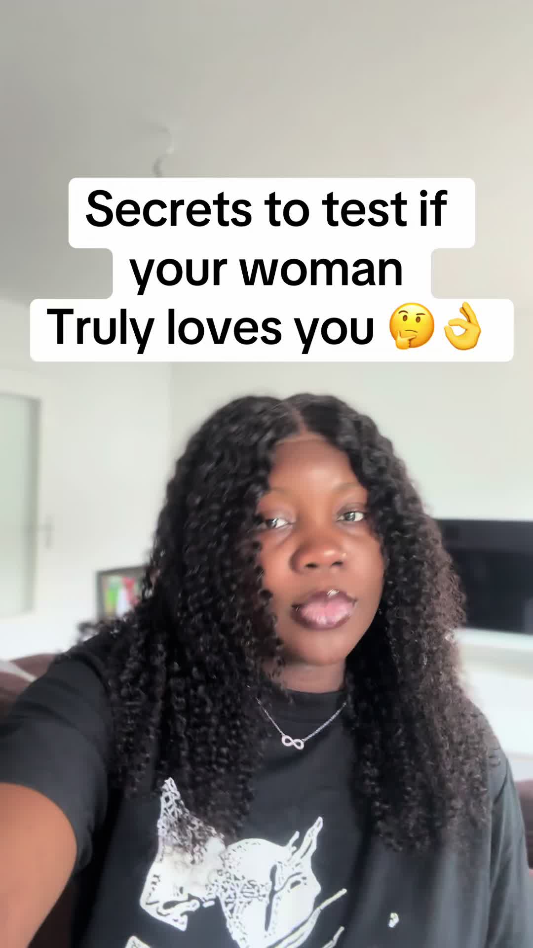 @celebritycouple backup