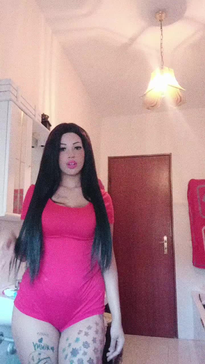 @😉😉