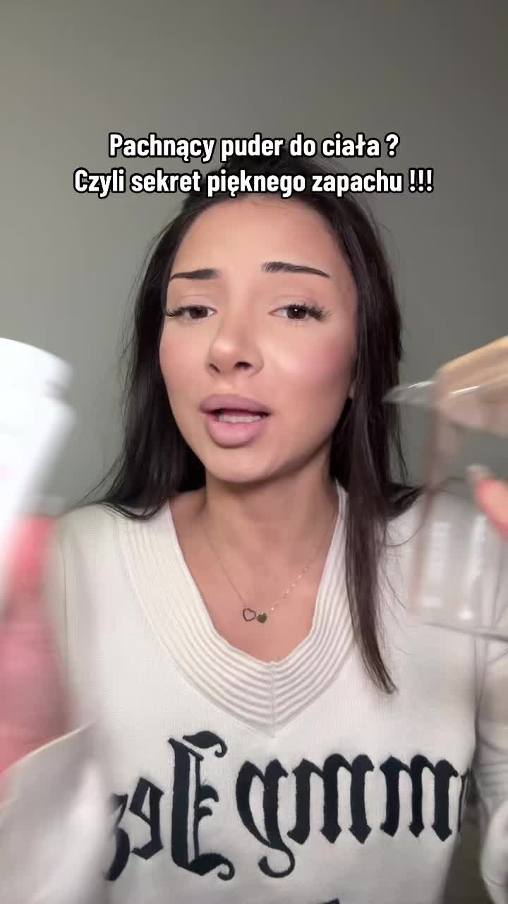 @nadyjka 🫶🏼
