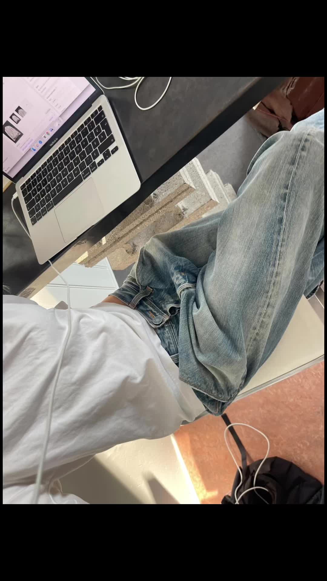 @nicheagent007