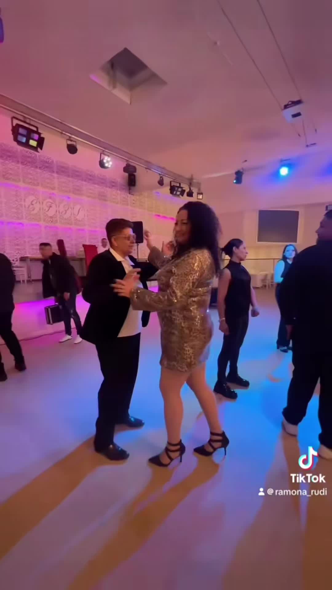@Ramona Boss💎Svetlana&hearts;️💎💍💎