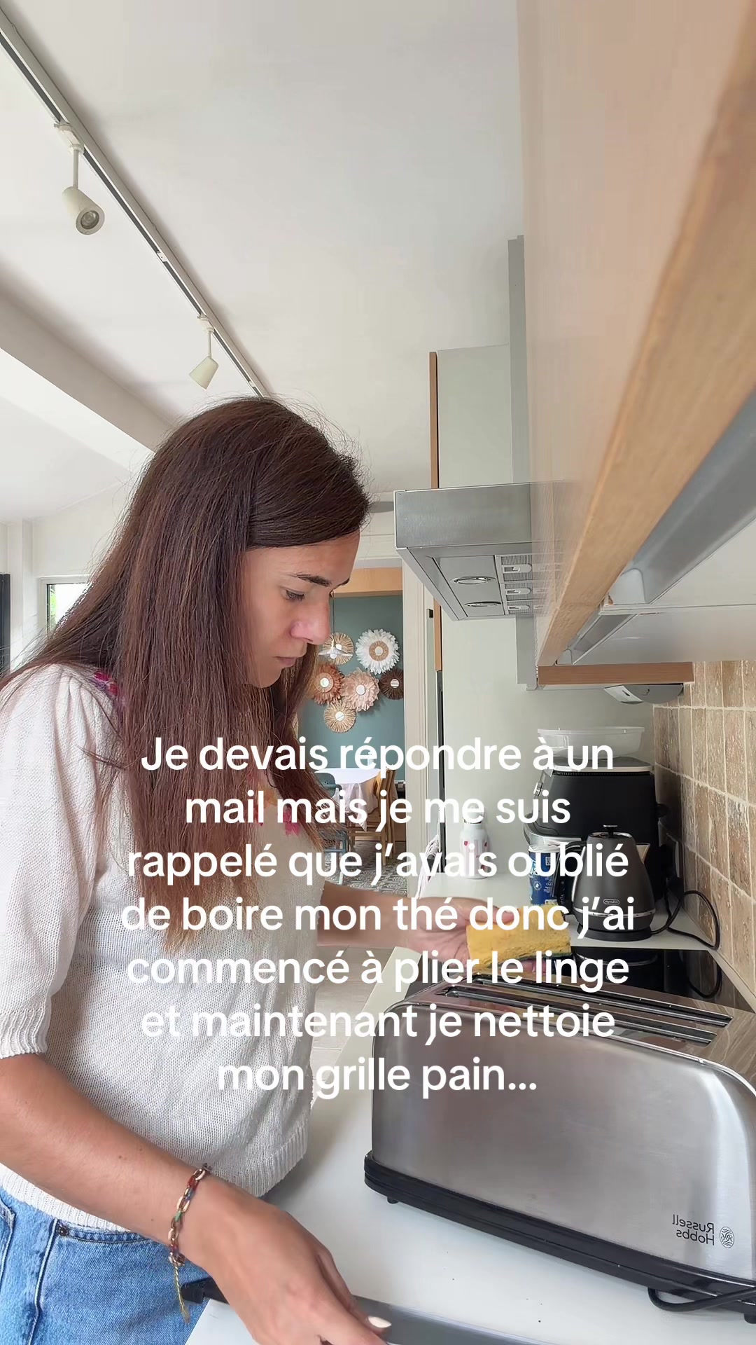 @Emeline Franque
