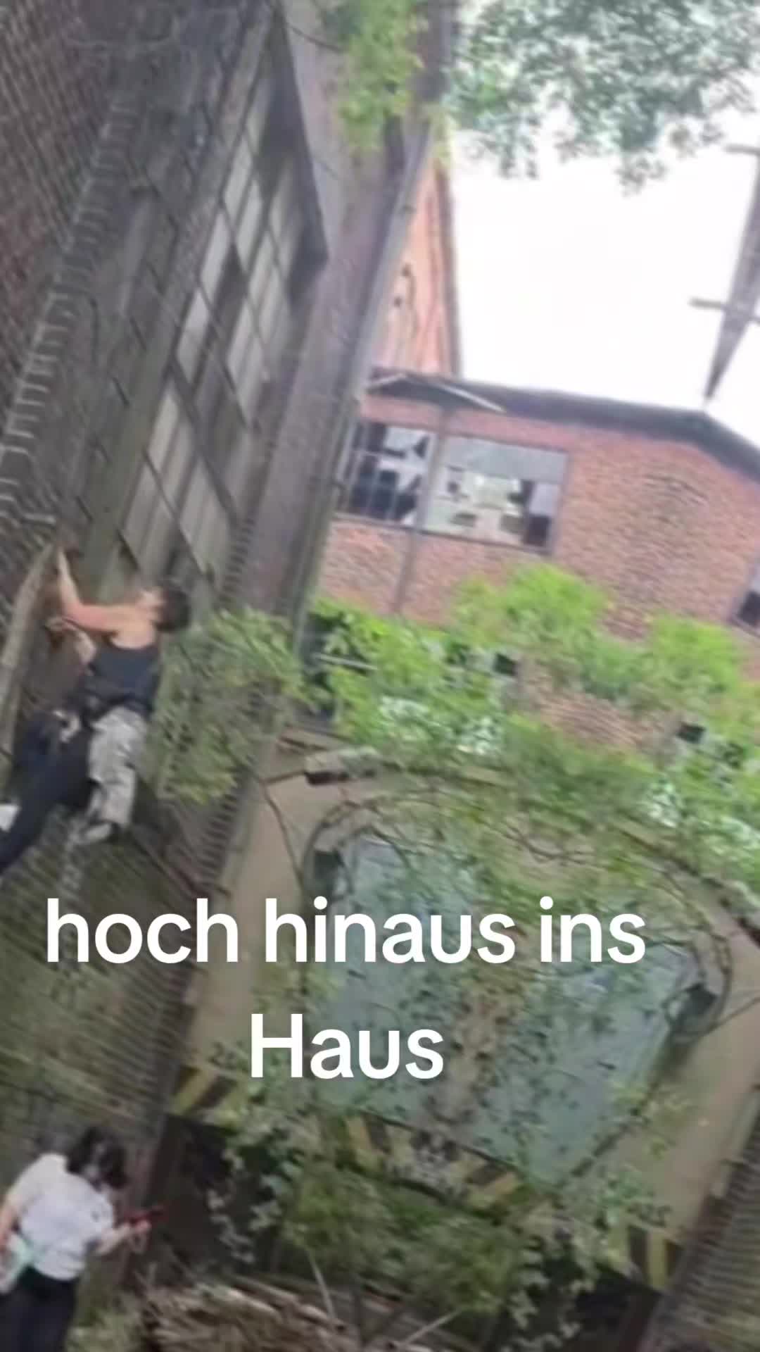 @urbex_raubkatze