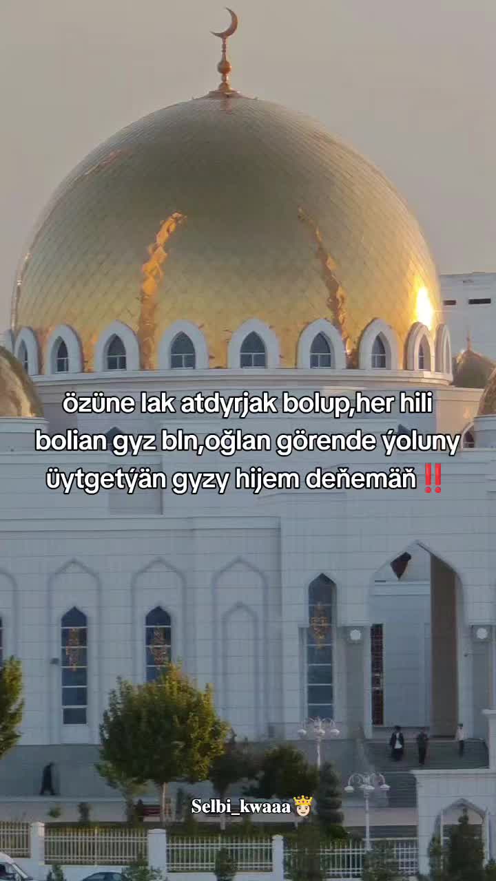 @ꮪꭼꮮꮩꭵ_ꮶꮃꭺꭺꭺ👸🏻