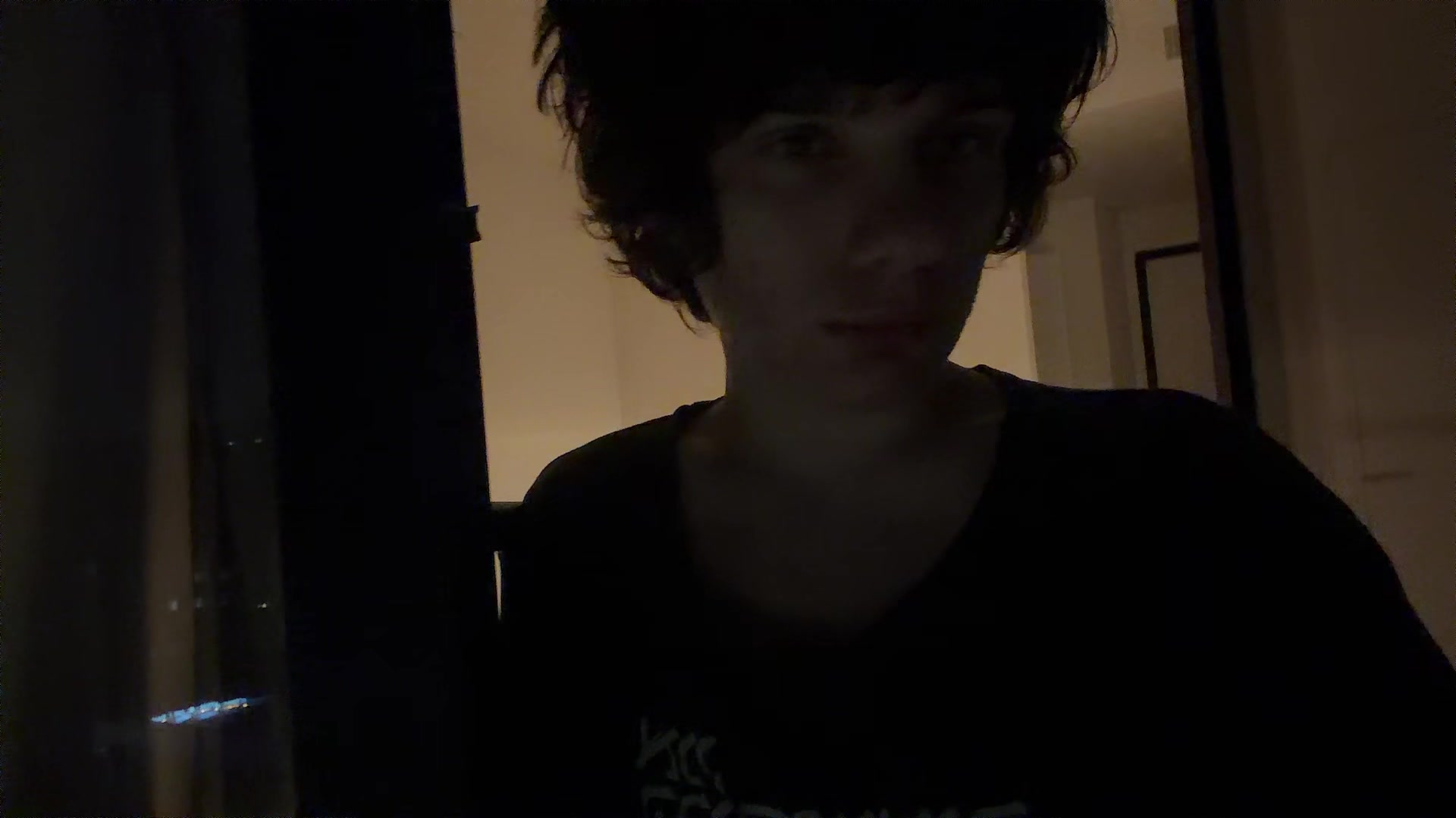 @tgk_jarelousss
