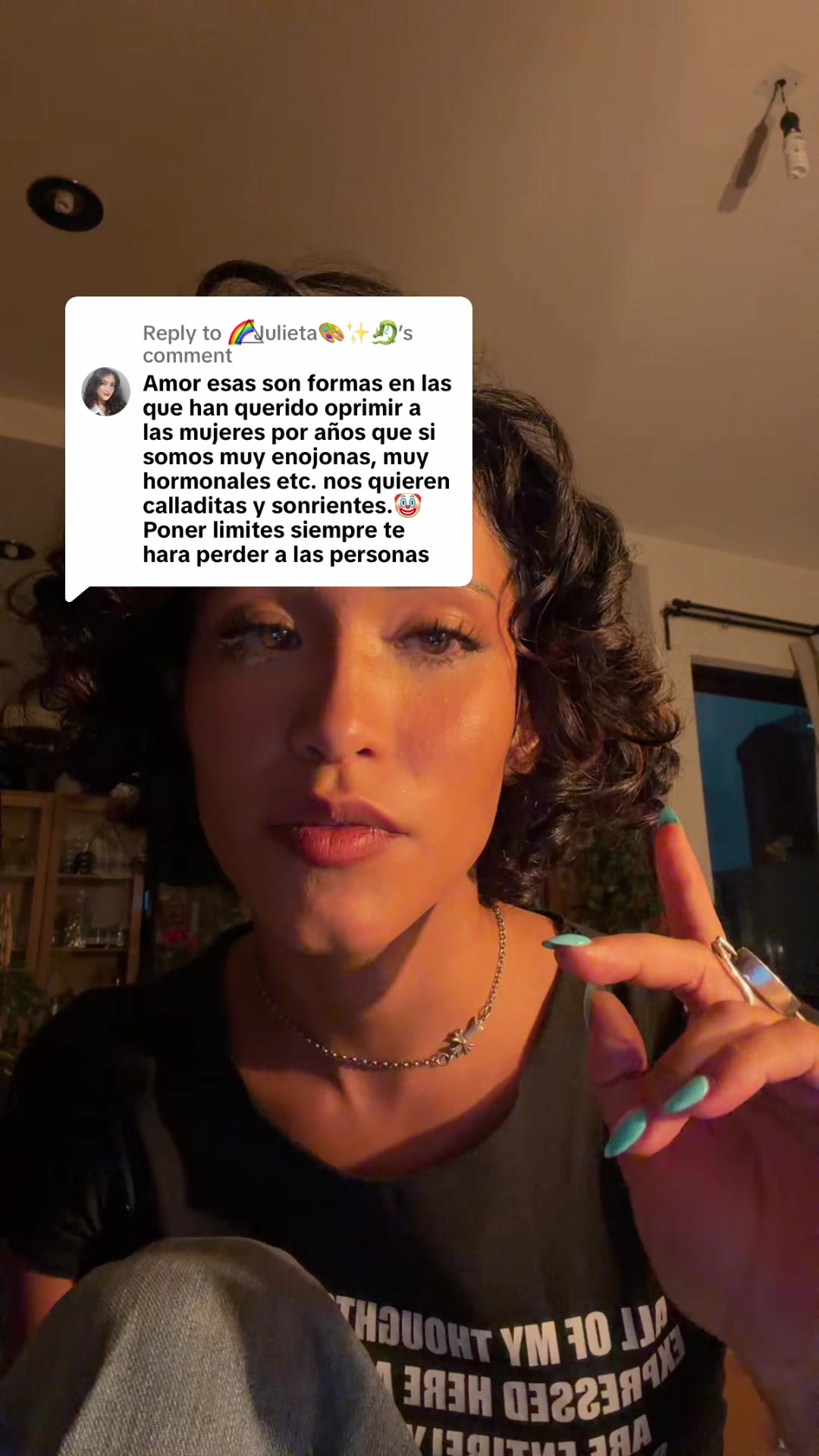 @Andreaaa