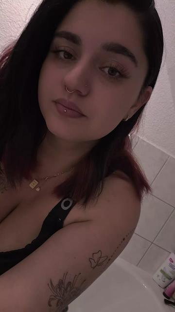 @💮❤️Sophie❤️💮