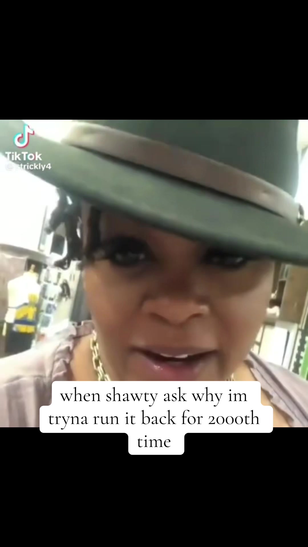 @idkfuqz